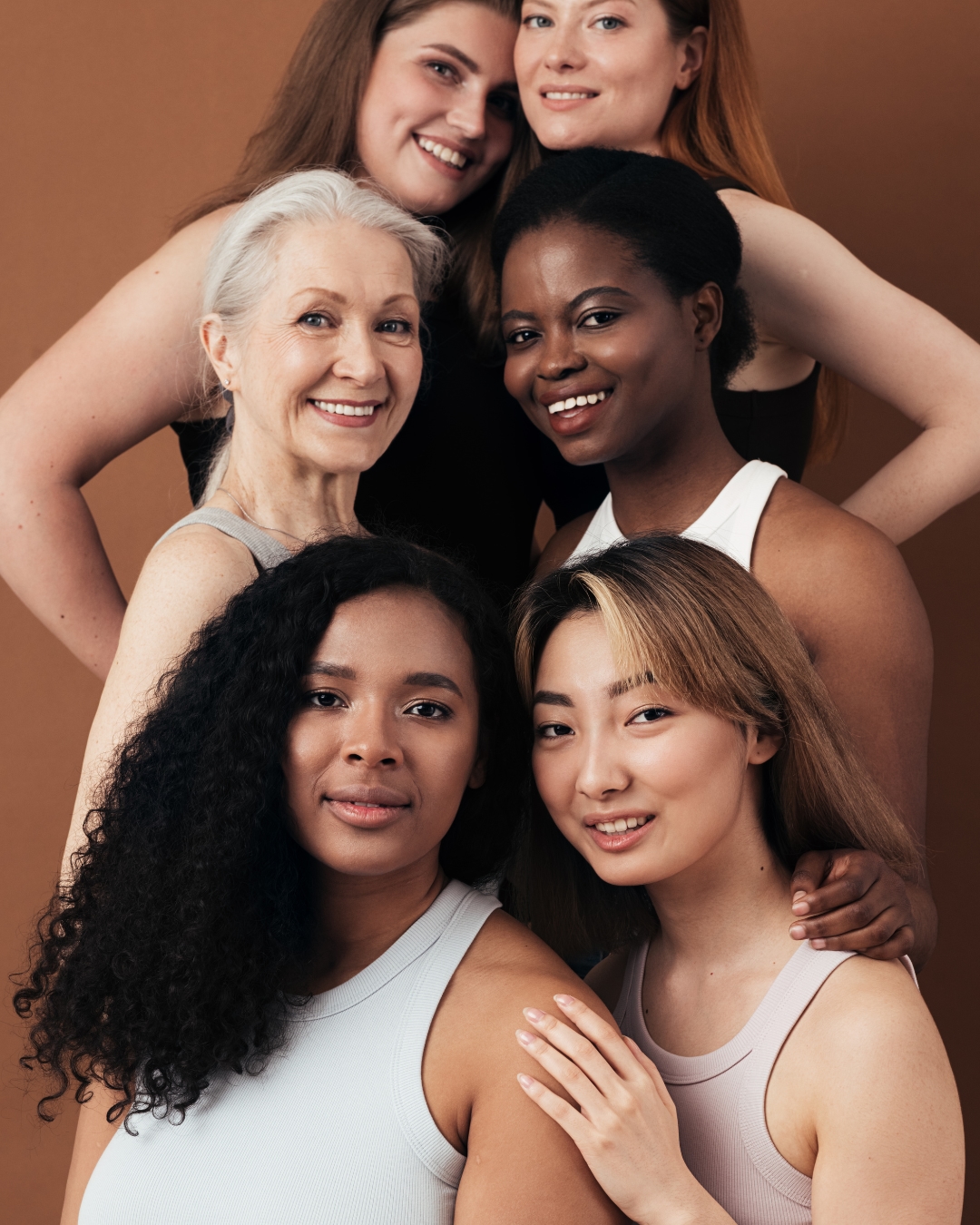 Luna Med Spa Registered Nurses