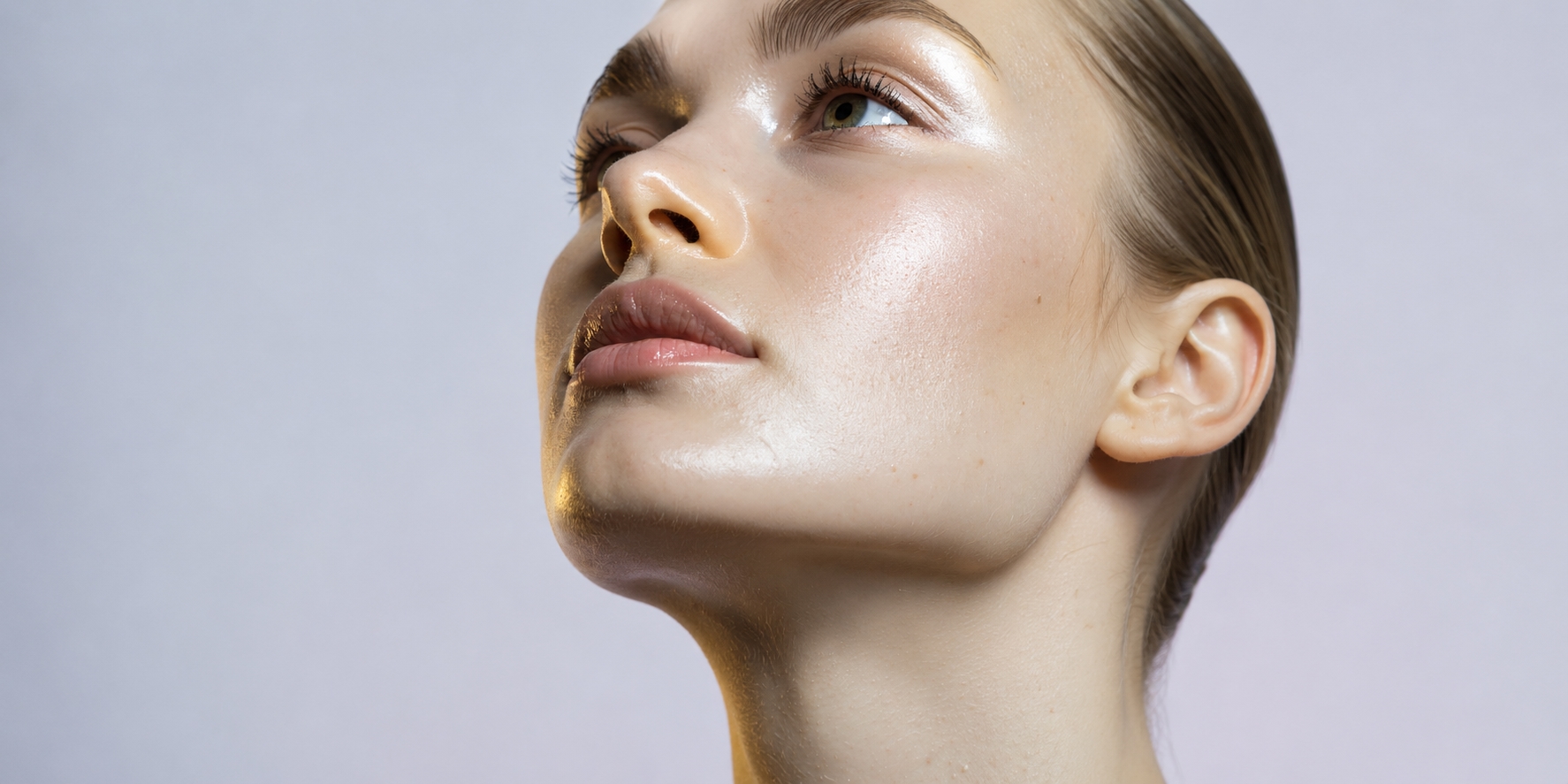 Dermal Filler