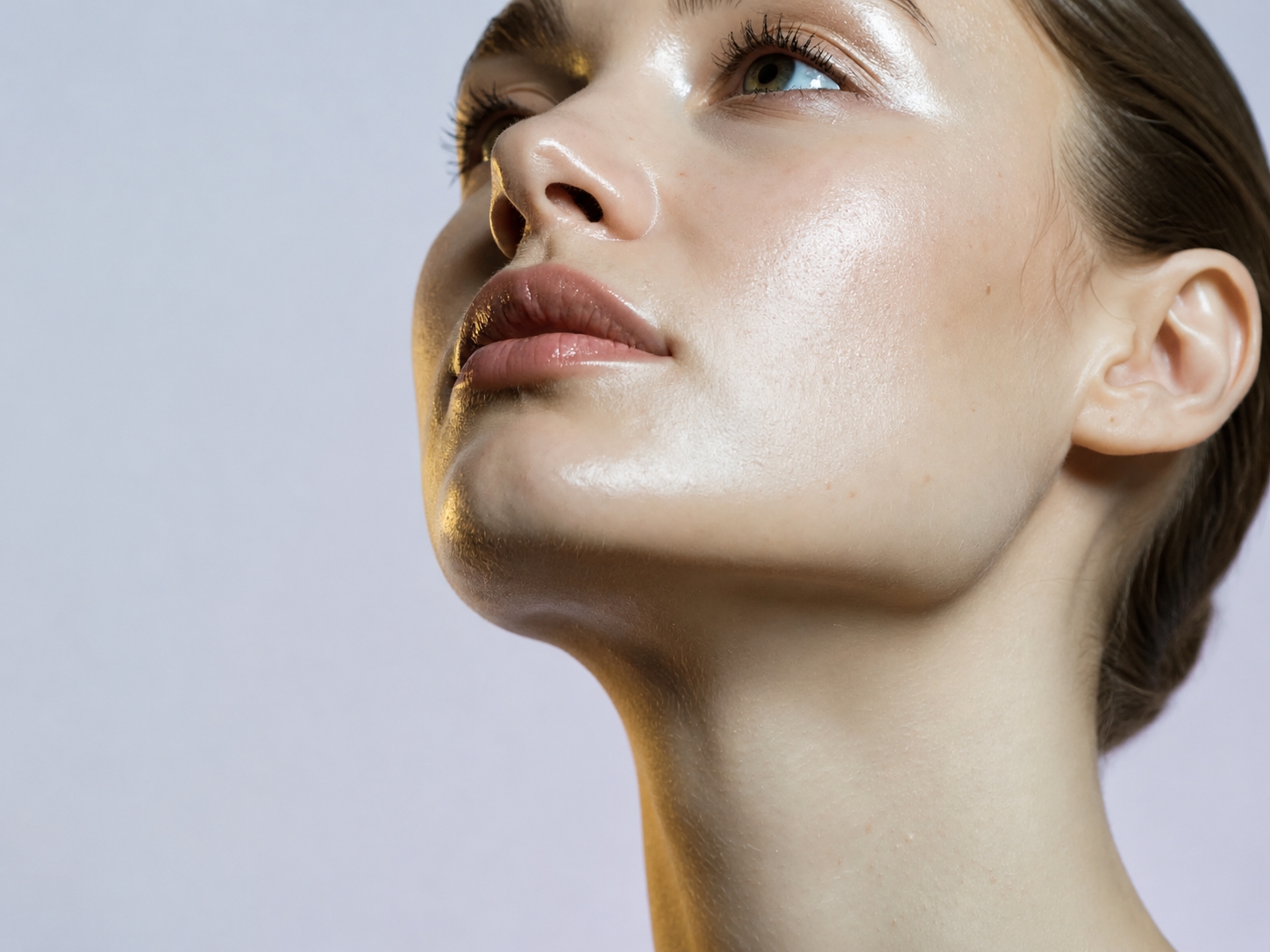 Dermal Filler Treatment