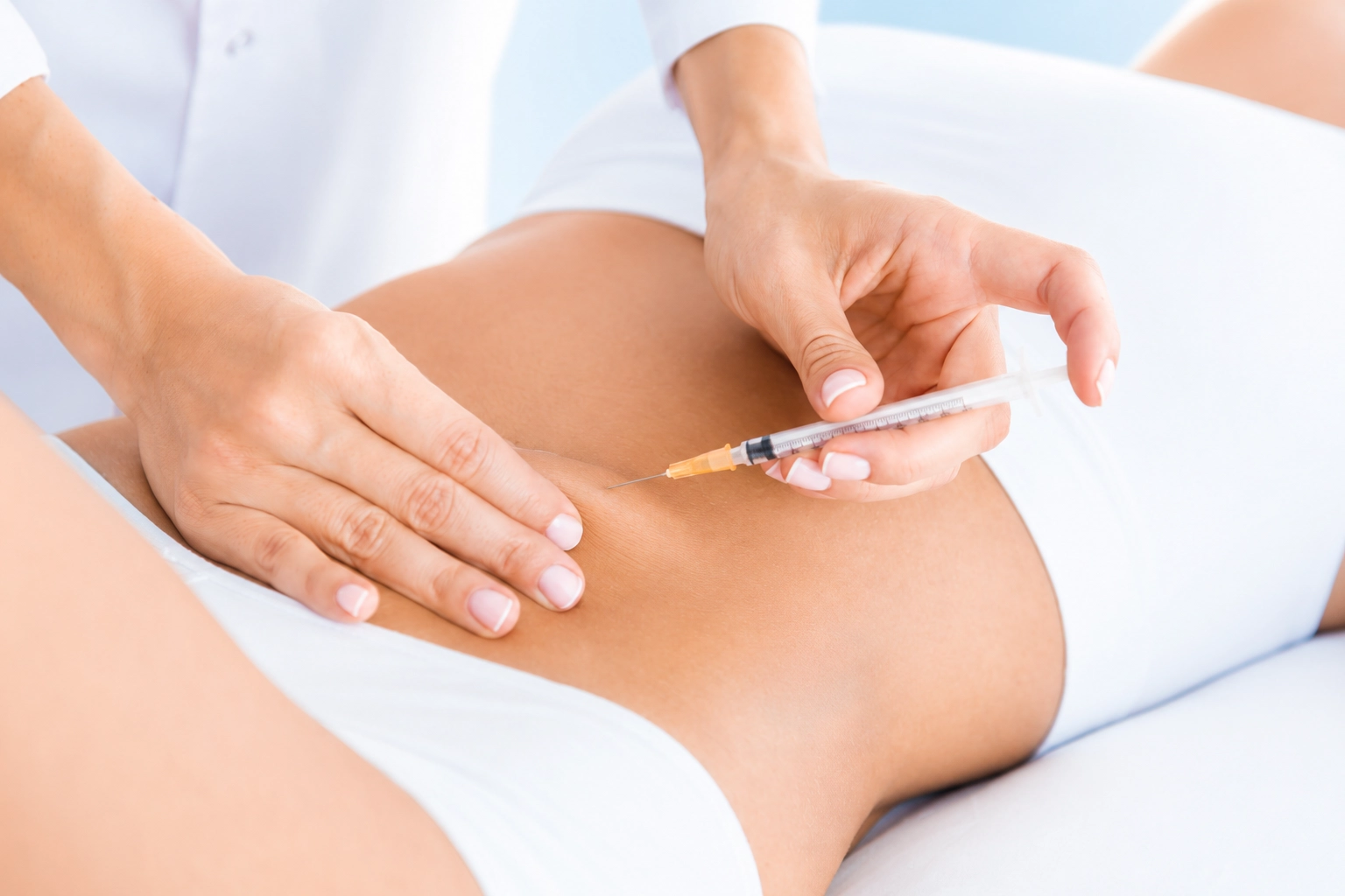 Lipolysis