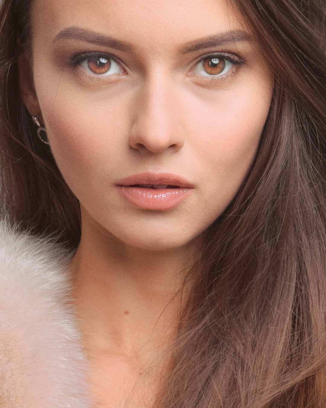 Medical Aesthetics Clinic in Burlington