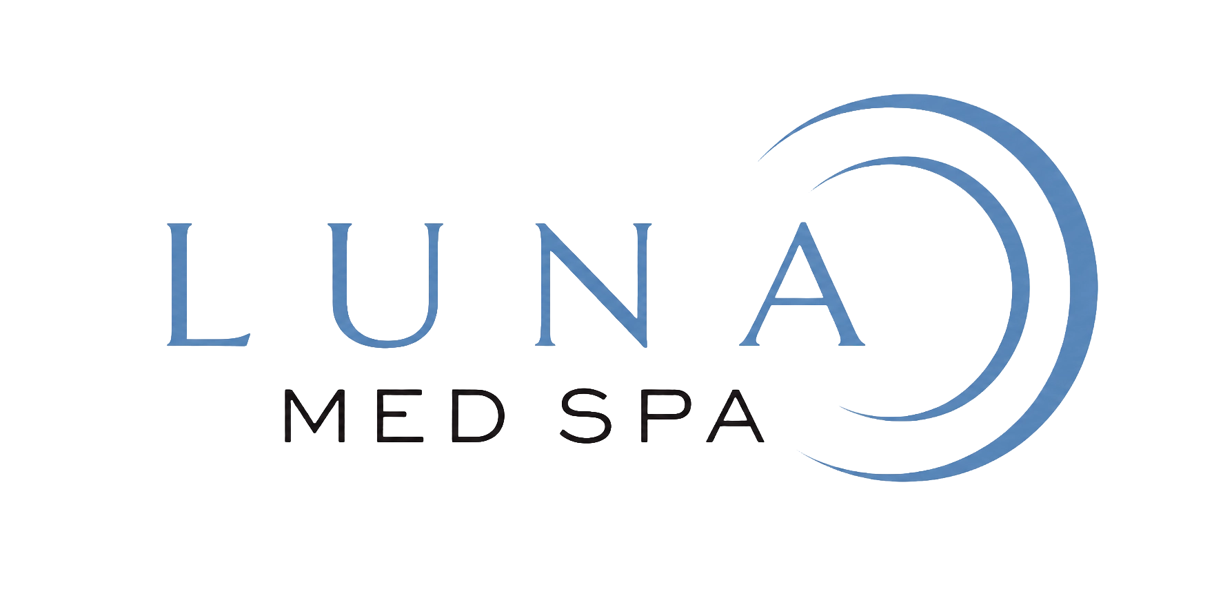 Luna Med Spa